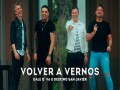 Volver A Vernos