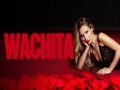 Wachita