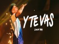 Y Te Vas