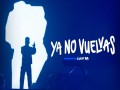 Ya No Vuelvas