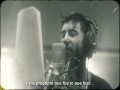 Yo No Te Olvido
