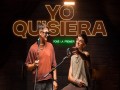 Yo Quisiera