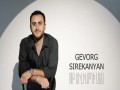 8 Miliardi Mej