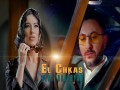 An  El Chkas