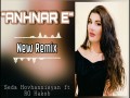 Anhnar E  Remix