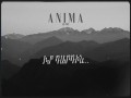 Anima