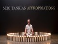 Appropriations
