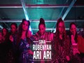 Ari Ari