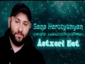 Astxeri Het