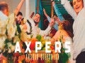 Axpers