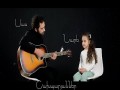 Ays Mekhqi Ashkharhum