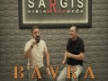 Bavra