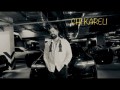 Chi Kareli