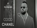 Coco Chanel