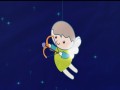 Cupidon