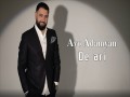 De Ari
