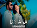 De Asa