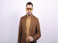 Dzyan Patilner