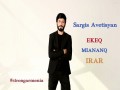 Ekeq Miananq Irar
