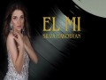 El Mi