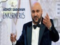 Enkerneris