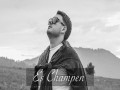 Es Champen