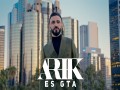 Es Gta