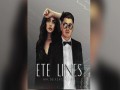 Ete Lines