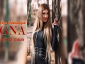 Gna
