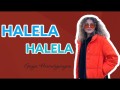 Halela Halela