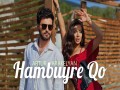 HAMBUYRE QO