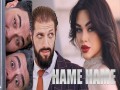 Hame Hame