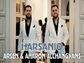 Harsaniq