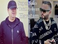 Havatam
