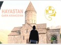 Hayastan