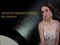 Hayastan,Artsakh U Spyurq