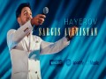 Hayerov