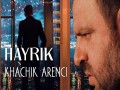 Hayrik