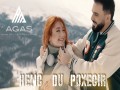 Henc Du Poxecir