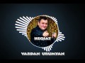 Heqiat