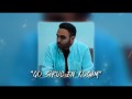 Hot Hdoudak
