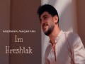 Im Hreshtak