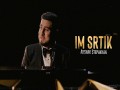 Im Srtik