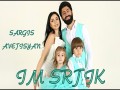 Im Srtik