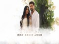 Indz Grkir Amur