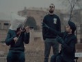 Kadafi