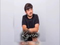 Kgjvem