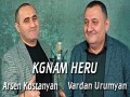 Kgnam Heru