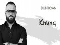 Knunq