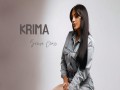 Krima